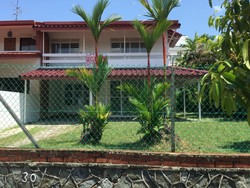 Bukit Loyang Estate (D17), Semi-Detached #216497001
